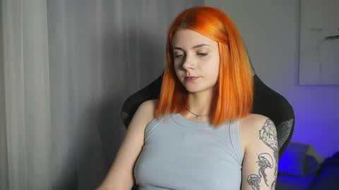 Snapshot of novarem chatting on 18, 11, 2025 Nova online show from 18, 11, 2025