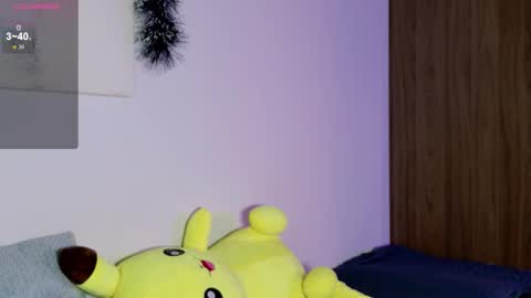 Snapshot of novarem chatting on 8, 1, 2026 Nova online show from 8, 1, 2026