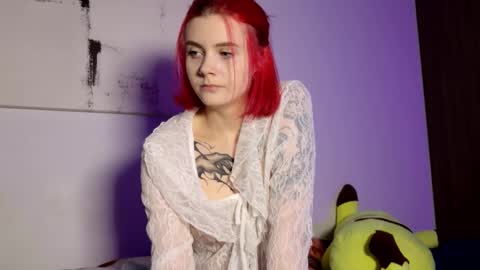 Snapshot of novarem chatting on 11, 2, 2026 Nova online show from 11, 2, 2026