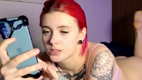 Snapshot of novarem chatting on 24, 2, 2026 Nova online show from 24, 2, 2026