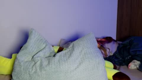 Snapshot of novarem chatting on 16, 3, 2026 Nova online show from 16, 3, 2026