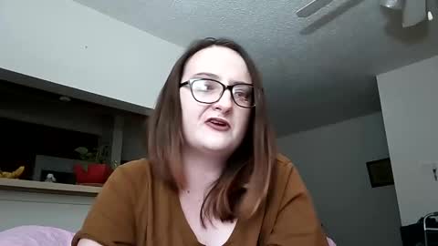 Snapshot of novarose233609 chatting on 22, 1, 2025 novarose233609 online show from 22, 1, 2025
