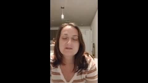 Snapshot of novarose233609 chatting on 28, 5, 2026 novarose233609 online show from 28, 5, 2026