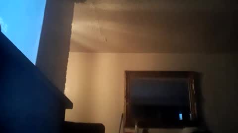 Snapshot of novasocia chatting on 21, 9, 2025 novasocia online show from 21, 9, 2025