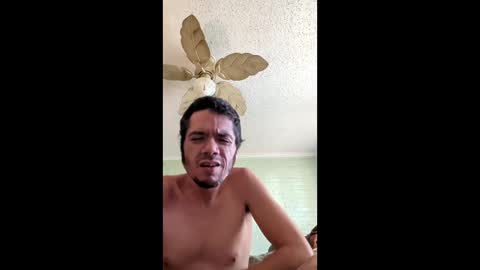 novasociaexperimenc online show from 21, 12, 2025