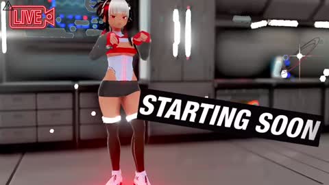 Nova Star  online show from 21, 12, 2024