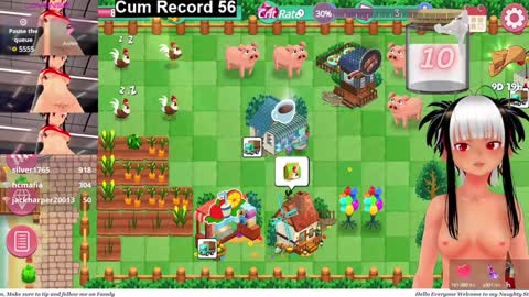 Nova Star  online show from 17, 1, 2025