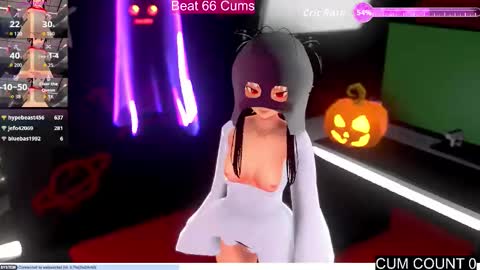 Nova Star  online show from 17, 10, 2025