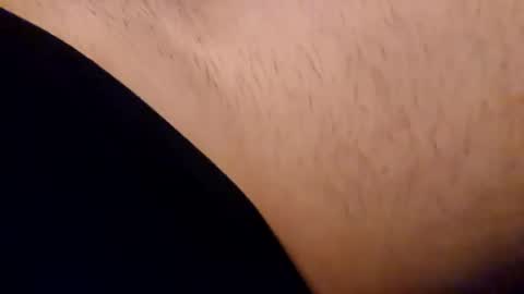 Snapshot of novastars14 chatting on 16, 2, 2025 novastars14 online show from 16, 2, 2025