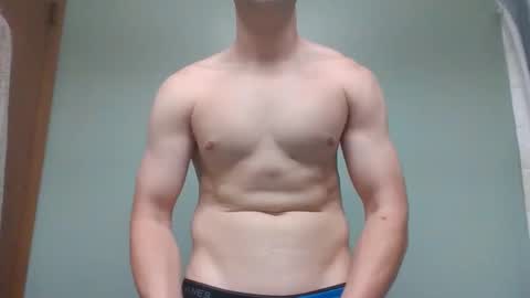 Snapshot of novastars14 chatting on 15, 11, 2025 novastars14 online show from 15, 11, 2025