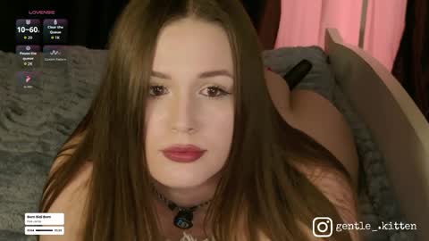 NovaTemptres online show from 24, 3, 2026