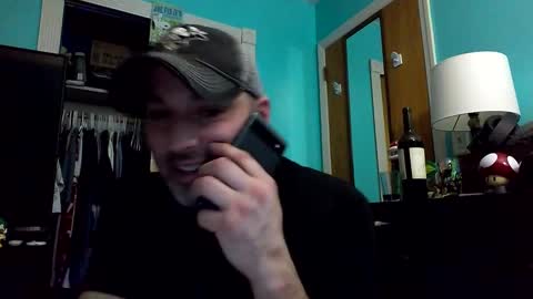 Snapshot of novatron6996 chatting on 27, 1, 2025 novatron6996 online show from 27, 1, 2025