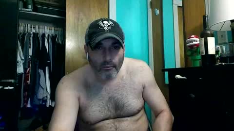 Snapshot of novatron6996 chatting on 27, 1, 2025 novatron6996 online show from 27, 1, 2025