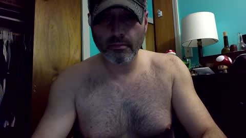 Snapshot of novatron6996 chatting on 27, 1, 2025 novatron6996 online show from 27, 1, 2025