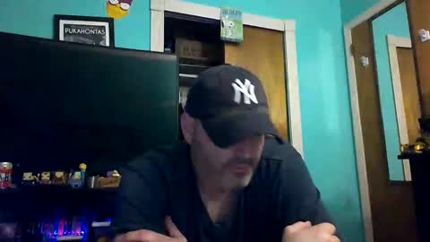 Snapshot of novatron6996 chatting on 31, 1, 2025 novatron6996 online show from 31, 1, 2025