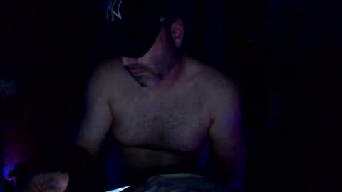 Snapshot of novatron6996 chatting on 3, 2, 2025 novatron6996 online show from 3, 2, 2025