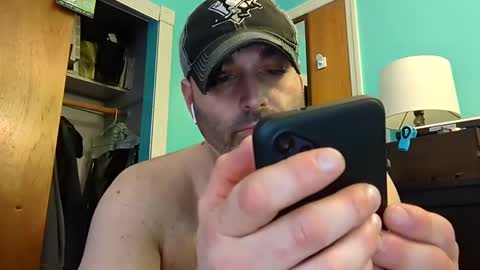 Snapshot of novatron6996 chatting on 12, 2, 2025 novatron6996 online show from 12, 2, 2025