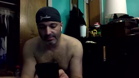 Snapshot of novatron6996 chatting on 13, 2, 2025 novatron6996 online show from 13, 2, 2025