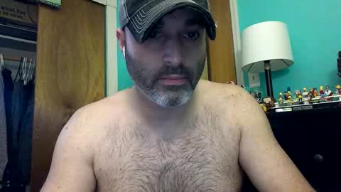 Snapshot of novatron6996 chatting on 19, 2, 2025 novatron6996 online show from 19, 2, 2025