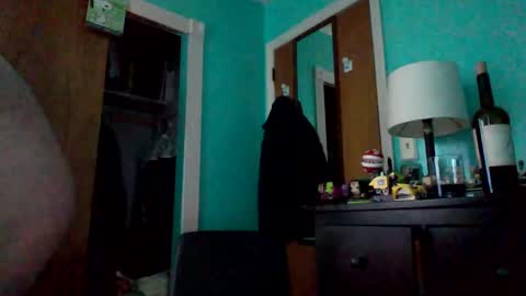 Snapshot of novatron6996 chatting on 19, 2, 2025 novatron6996 online show from 19, 2, 2025