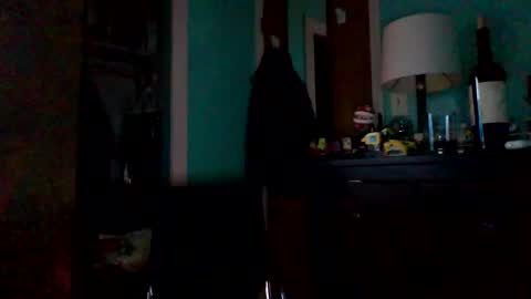 Snapshot of novatron6996 chatting on 20, 2, 2025 novatron6996 online show from 20, 2, 2025