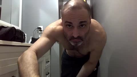 Snapshot of novatron6996 chatting on 20, 2, 2025 novatron6996 online show from 20, 2, 2025