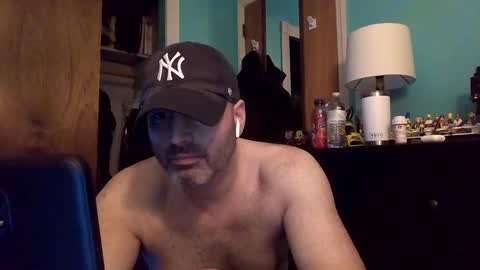 Snapshot of novatron6996 chatting on 22, 2, 2025 novatron6996 online show from 22, 2, 2025