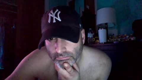 Snapshot of novatron6996 chatting on 23, 2, 2025 novatron6996 online show from 23, 2, 2025