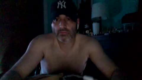 Snapshot of novatron6996 chatting on 23, 2, 2025 novatron6996 online show from 23, 2, 2025