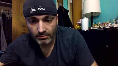 Snapshot of novatron6996 chatting on 25, 2, 2025 novatron6996 online show from 25, 2, 2025