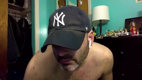 Snapshot of novatron6996 chatting on 26, 2, 2025 novatron6996 online show from 26, 2, 2025