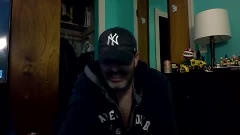 Snapshot of novatron6996 chatting on 26, 2, 2025 novatron6996 online show from 26, 2, 2025