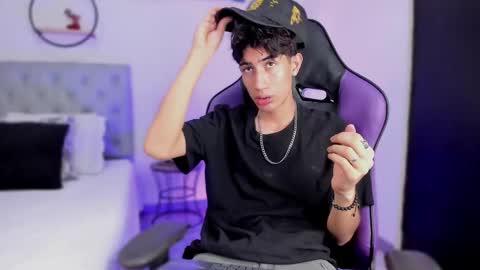 Nova online show from 2, 2, 2025