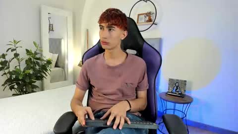 Nova online show from 22, 2, 2025