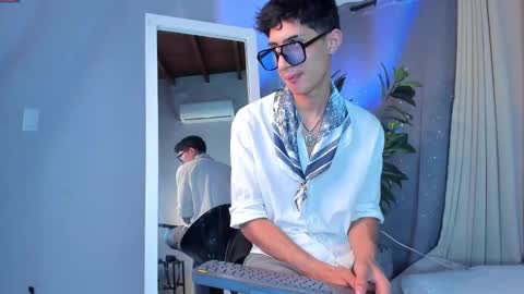 Nova online show from 11, 9, 2025