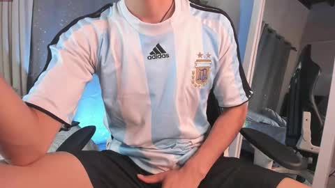 Nova online show from 20, 9, 2025