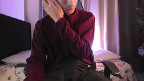 Nova online show from 24, 9, 2025