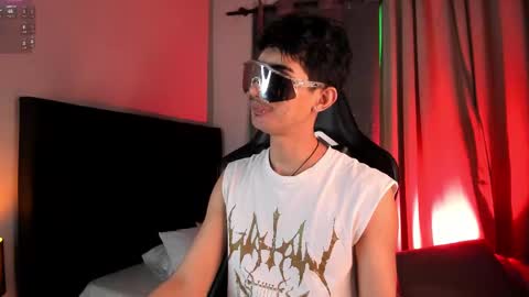 Nova online show from 26, 9, 2025