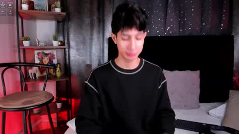 Nova online show from 26, 10, 2025