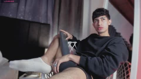 Nova online show from 20, 4, 2026