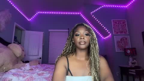 Nova online show from 19, 5, 2026