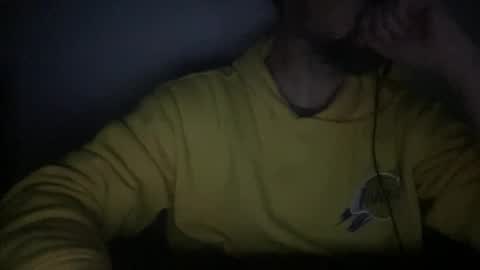 novio_muyalto online show from 16, 11, 2025