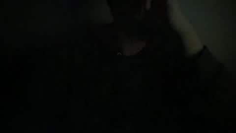 novio_muyalto online show from 17, 12, 2025