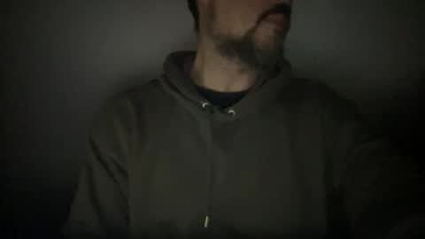 novio_muyalto online show from 1, 2, 2026