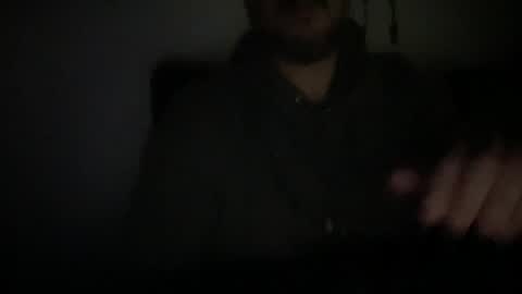 novio_muyalto online show from 20, 2, 2026