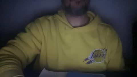 novio_muyalto online show from 4, 3, 2026