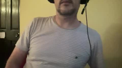 novio_muyalto online show from 16, 3, 2026