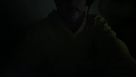 novio_muyalto online show from 30, 3, 2026