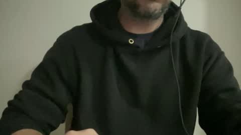 novio_muyalto online show from 6, 4, 2026