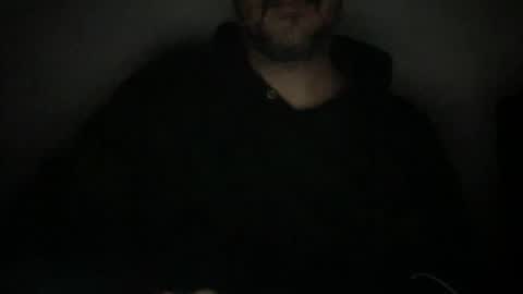 novio_muyalto online show from 16, 4, 2026